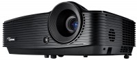 Купить проектор Optoma W303  по цене от 31458 грн.