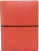 Купить блокнот Ciak Squared Notebook Medium Orange: цена от 735 грн.