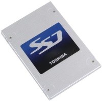 Купить SSD Toshiba THNSNHxxxGCST (THNSNH128GCST) по цене от 15252 грн.