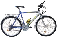 Купить велосипед Ardis Stricker CTB 26  по цене от 3612 грн.