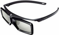 Купити 3D-окуляри Sony TDG-BT500A  за ціною від 1352 грн.