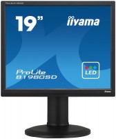 Купить монитор Iiyama ProLite B1980SD  по цене от 12320 грн.