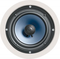 Купить акустическая система Polk Audio RC60i  по цене от 9360 грн.