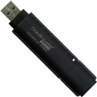 Купить USB-флешка Kingston DataTraveler 6000 по цене от 289 грн.