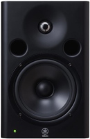 Купить акустическая система Yamaha MSP7 STUDIO  по цене от 21591 грн.