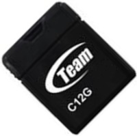 Купить USB-флешка Team Group C12G (8Gb) по цене от 261 грн.