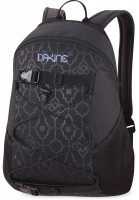 Купить рюкзак DAKINE Womens Wonder 15L  по цене от 399 грн.