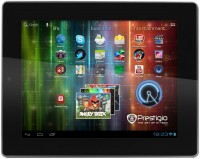 Купить планшет Prestigio MultiPad Note 8.0 3G 