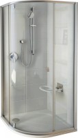 Купити душова кабіна Ravak Pivot PSKK3-100  за ціною від 21341 грн.