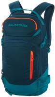 Купить рюкзак DAKINE Heli Pro 20L: цена от 4999 грн.