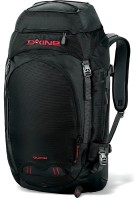 Купить рюкзак DAKINE Guide 55L  по цене от 6379 грн.