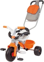Купить детский велосипед Smoby Be Move Confort  по цене от 2368 грн.