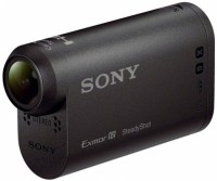 Купить action камера Sony HDR-AS15 