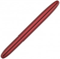 Купить ручка Fisher Space Pen Bullet Red Cherry: цена от 1940 грн.