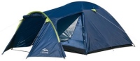 Купить палатка HouseFit Madrid 3  по цене от 3100 грн.