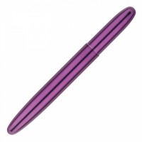 Купить ручка Fisher Space Pen Bullet Purple  по цене от 1940 грн.