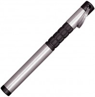 Купить ручка Fisher Space Pen Trekker Chrome  по цене от 1117 грн.