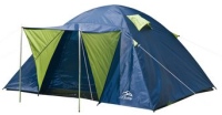 Купить палатка HouseFit Kiev 4: цена от 2190 грн.