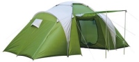 Купить палатка HouseFit Athina 4  по цене от 2611 грн.