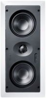 Купить акустическая система Canton InWall 445 LCR  по цене от 8760 грн.