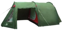 Купить палатка HouseFit Arkansas  по цене от 5003 грн.