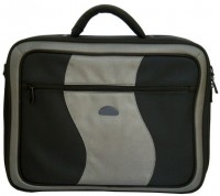 Купить сумка для ноутбука HQ-Tech EE-15116H  по цене от 579 грн.