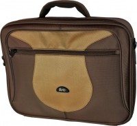 Купить сумка для ноутбука HQ-Tech EE-15117H  по цене от 649 грн.