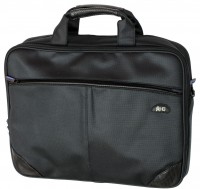 Купити сумка для ноутбука HQ-Tech EE-15520S  за ціною від 719 грн.