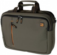 Купить сумка для ноутбука HQ-Tech EE-15522S  по цене от 1134 грн.