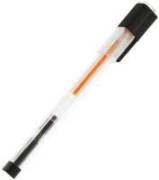 Купить ручка Moleskine Fluorescent Roller Pen Orange  по цене от 399 грн.