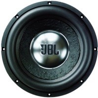 Купить автосабвуфер JBL W12GTI MKII  по цене от 5169 грн.