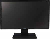Купити монітор Acer V246HLbd  за ціною від 8296 грн.