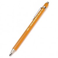 Купить карандаши Koh-i-Noor 5201  по цене от 247 грн.