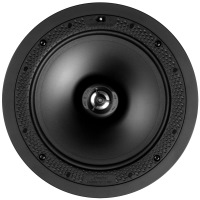 Купить акустическая система Definitive DI 8R  по цене от 10388 грн.