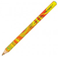 Купить карандаши Koh-i-Noor Magic Original  по цене от 64 грн.