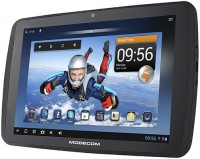 Купить планшет MODECOM FreeTAB 1003 IPS X2 