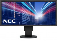Купить монитор NEC EA294WMi  по цене от 27034 грн.