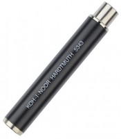 Купить карандаши Koh-i-Noor 5343: цена от 344 грн.