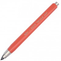 Купить карандаши Koh-i-Noor 5347: цена от 222 грн.
