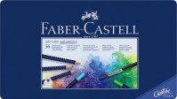Купить карандаши Faber-Castell Art Grip Aquarelle Set of 36  по цене от 1350 грн.