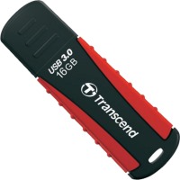 Купить USB-флешка Transcend JetFlash 810 (16Gb) по цене от 225 грн.