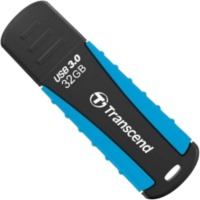 Купить USB-флешка Transcend JetFlash 810 (32Gb) по цене от 350 грн.