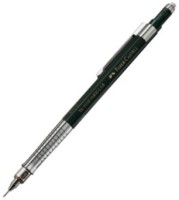 Купити олівці Faber-Castell TK Fine Vario 05  за ціною від 525 грн.