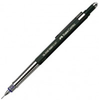 Купити олівці Faber-Castell TK Fine Vario 07  за ціною від 420 грн.