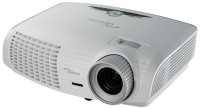 Купить проектор Optoma HD30  по цене от 62244 грн.