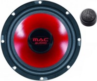 Купить автоакустика Mac Audio APM Fire 2.16  по цене от 1950 грн.