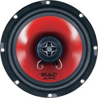 Купить автоакустика Mac Audio APM Fire 16.2  по цене от 1849 грн.