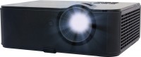 Купить проектор InFocus IN3126  по цене от 29406 грн.