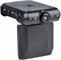 Купить видеорегистратор Challenger GVR-210  по цене от 1715 грн.