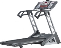 Купить беговая дорожка BH Fitness Explorer Evolution  по цене от 44000 грн.